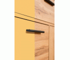 CHALK PAINT CP-06 OCRE SAHARA